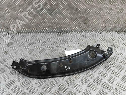 Right headlight support VW CADDY V MPV (SBB, SBJ) 2.0 TDI 4motion | BP27795204C156 