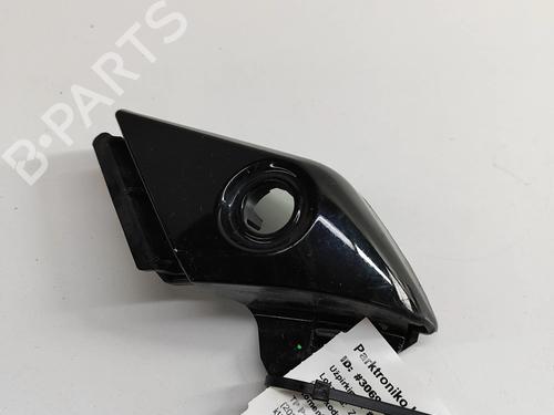 Støtte BMW iX (I20) xDrive 40 | BP28560049C155