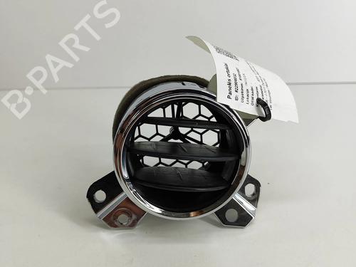 Used Air vent Air vent JEEP COMPASS (MK49) 2.2 CRD 4x4 (163 hp) 16711564 16711564