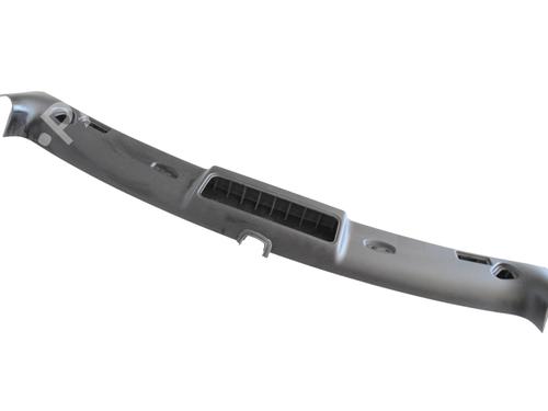 Other BMW 6 Convertible (E64) 635 d | BP30240922O1