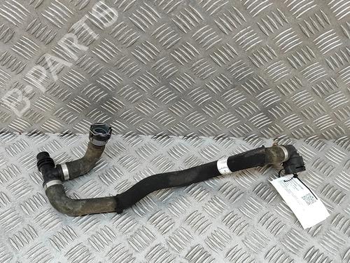 Used Pipe Pipe MERCEDES-BENZ GLE (V167) GLE 450 4-matic (167.159) (381 hp) 29391391 29391391