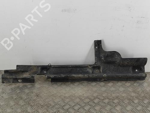 Used Underbody protection VW TRANSPORTER T6 Van (SGA, SGH, SHA, SHH) 2.0 TDI (204 hp) 16639381