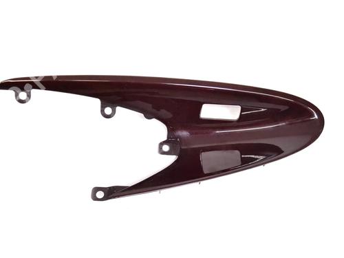 other-lexus-gs-_l1_-2011-30222208 main image