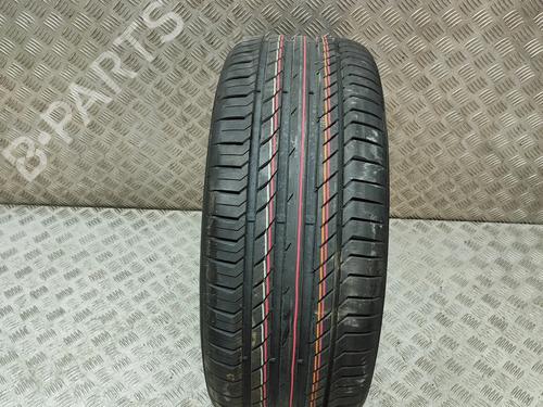 Jack Kit VW PASSAT B8 (3G2, CB2) 2.0 TDI | BP33378529C119  - Image 6