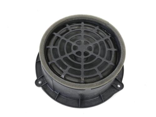 BP30210109E2 main image