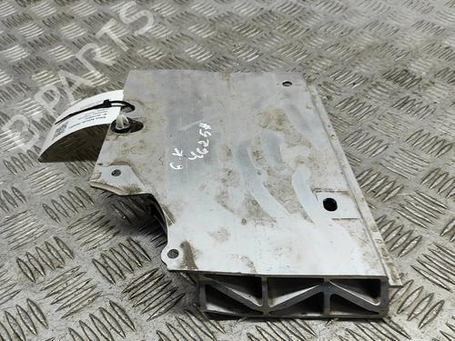 Andre VOLVO XC40 (536) Recharge AWD | BP28550943O1