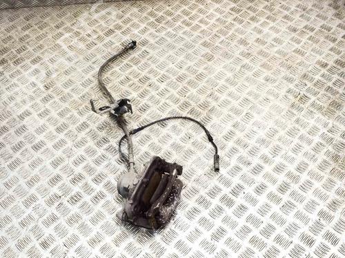 Left front brake caliper BMW i3 (I01) Range Extender | BP14646975M105