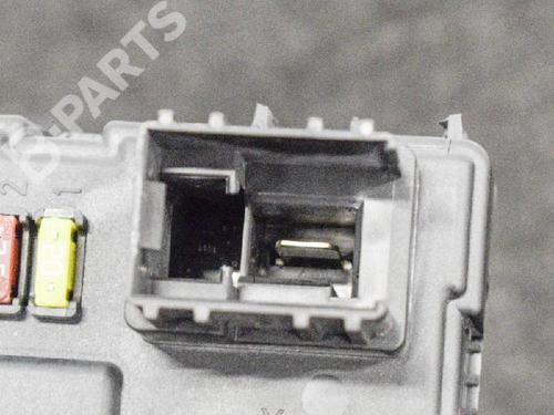 Elektronische module BMW 1 (F20) M 135 i | BP6756375M83 