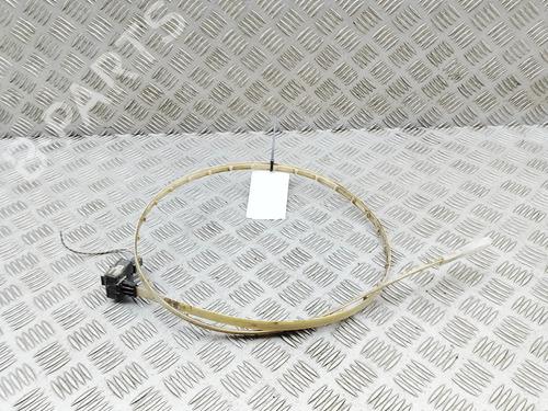 Used Electronic module Electronic module BMW 5 Touring (F11) 530 d xDrive (258 hp) 36301708 36301708