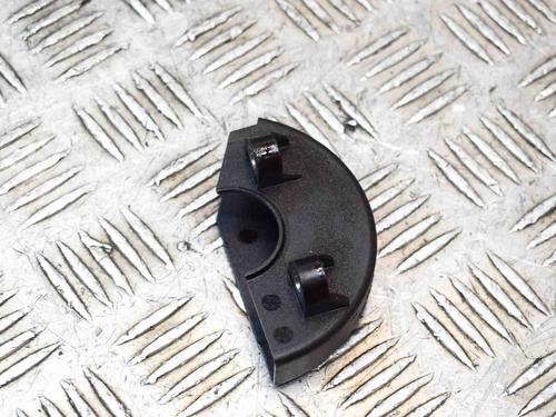 Engine (For Parts) PORSCHE PANAMERA (971) 4.0 Turbo (97AFF1, 97BFF1) | BP12227719M64