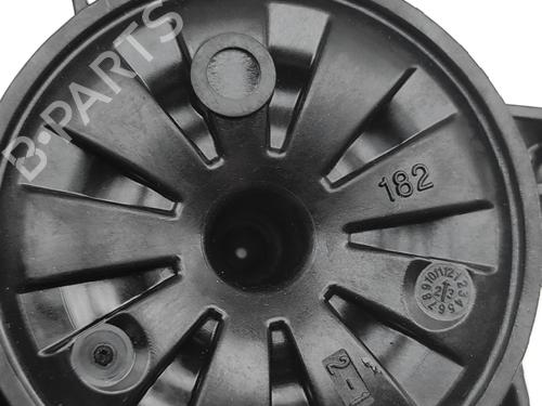 Right front window motor KIA NIRO II (SG2) EV | BP28955229E20