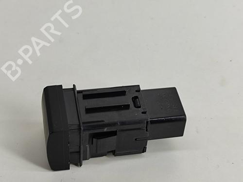 Switch TOYOTA C-HR (_X2_, _H2_) Hybrid (MAXH20) | BP27780554I30 