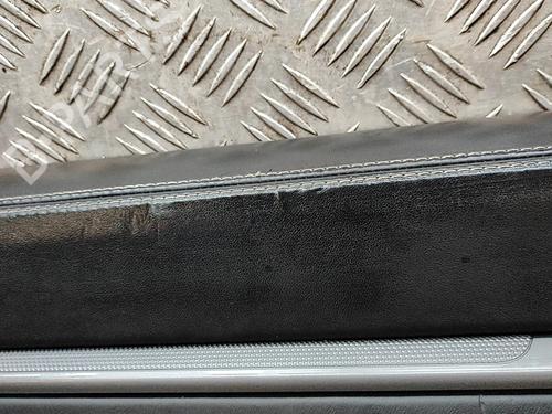 Front left panel PORSCHE 911 Convertible (992) 3.0 Carrera (992312) | BP38018026C58 - Image 3