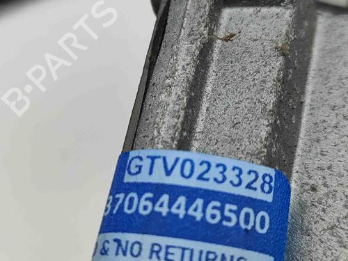 Electronic module PORSCHE PANAMERA (970) 3.0 S E-Hybrid | BP29373510M83 