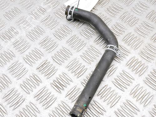 Pipe MERCEDES-BENZ CLA (C118) CLA 250 e (118.386) | BP39656164M125 - Image 4