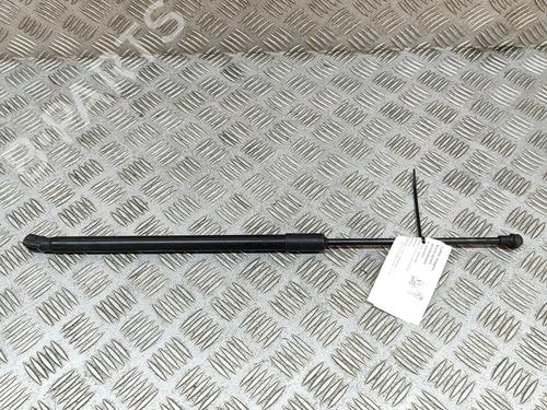 other-seat-arona-kj7-kjp-10-tsi-6f9827550b-2017-19502326 main image