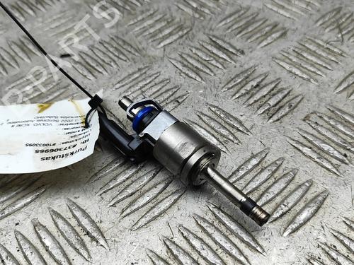 Injector VOLVO XC90 II (256) B6 Mild Hybrid AWD | BP37643230M100 - Image 2