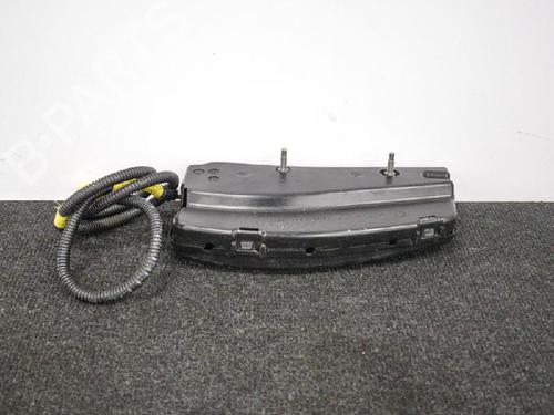 Airbag stoel links KIA CEE'D SW (ED) 1.6 CRDi 115 (115 hp) 6748670