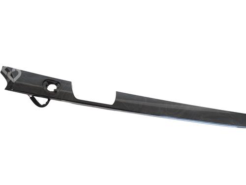 Used Other KIA SORENTO II (XM) 2.2 CRDi 4WD (197 hp) 30240312