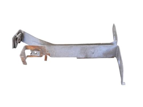 andre-mercedes-benz-cls-c218-2011-2012-2013-2014-2015-2016-2017-30252690 main image