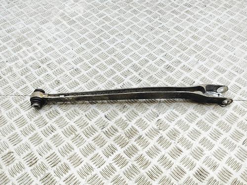left-rear-suspension-arm-porsche-boxster-987-2004-2005-2006-2007-2008-2009-2010-2011-2012-2013-33270713 main image
