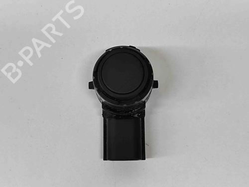 Elektronisk modul FORD ECOSPORT 1.0 EcoBoost (125 hp) 16076936