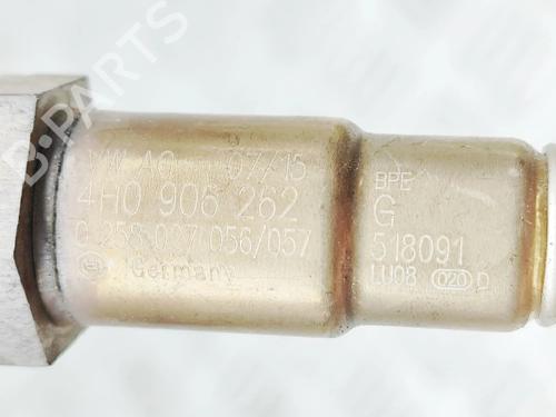 Electronic sensor AUDI A6 C7 (4G2, 4GC) S6 quattro | BP32369583M84 