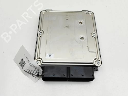 Engine control unit (ECU) AUDI A5 (8T3) RS5 quattro | BP30463060M57 