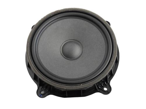 speaker-tesla-model-y-5yjy-2019-33363282 main image