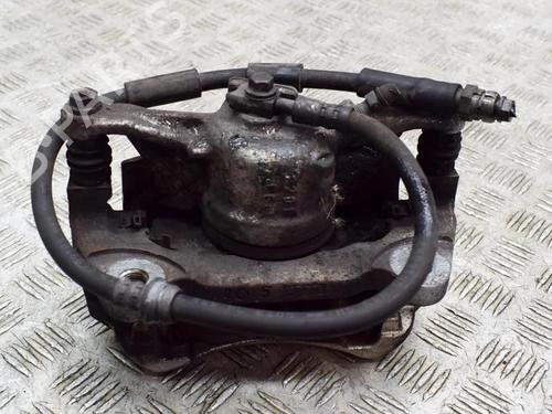 right-front-brake-caliper-skoda-octavia-iv-nx3-nn3-pv3-2020-27763207 main image