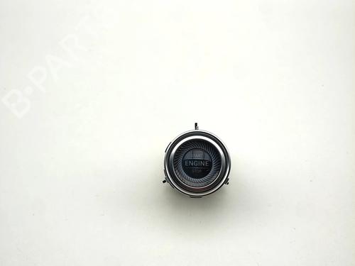 Switch MERCEDES-BENZ E-CLASS Convertible (A238) E 300 (238.448) | BP37469647I30 - Image 2