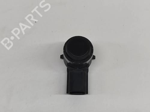 Used Electronic module Electronic module FORD PUMA (J2K, CF7) 1.0 EcoBoost mHEV (155 hp) 27781240 27781240