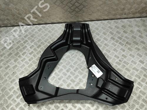 Bundpladebeskyttelse FORD USA EXPLORER 4.0 4WD | BP28557485M92 