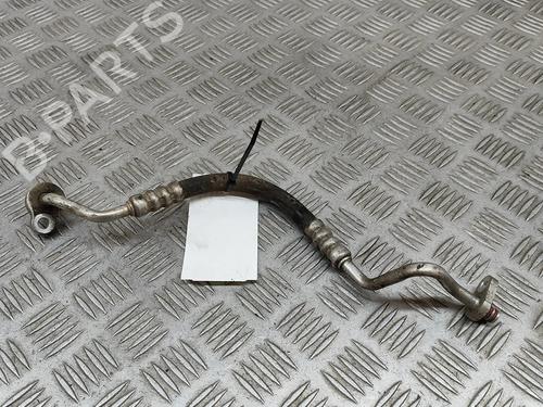 Used AC pipe FORD S-MAX (WA6) 2.0 TDCi (140 hp) 24582163