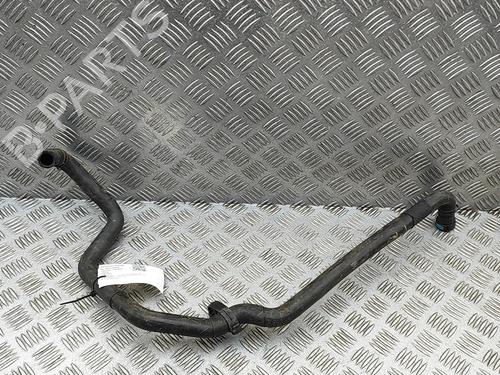 Used Pipe Pipe JAGUAR XK II Coupe (X150) 5.0 XKR (510 hp) 33380192 33380192