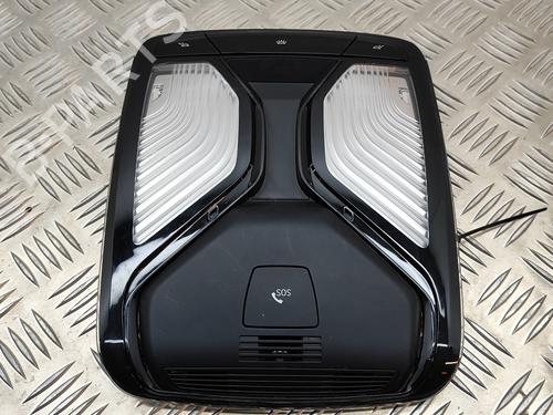 Interior roof light BMW 7 (G11, G12) 730 d, Ld | BP19501293I8 