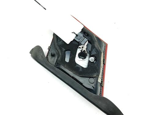 Left tailgate light MERCEDES-BENZ E-CLASS Convertible (A207) E 250 CGI (207.447) | BP40262363C79 - Image 4