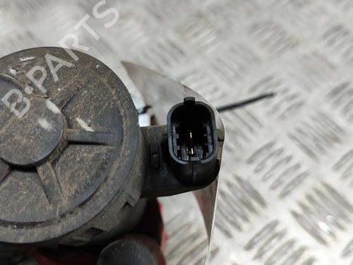 Right rear brake caliper FORD KUGA III (DFK) 2.5 FHEV | BP28549094M106 