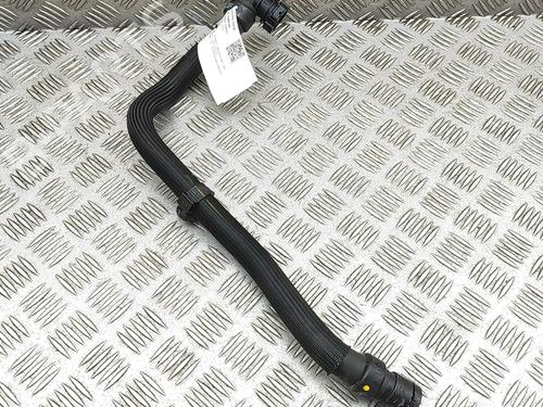 Pipe PEUGEOT 3008 II SUV (MC_, MR_, MJ_, M4_) Hybrid 180 (M4DGLU) | BP30178380M125