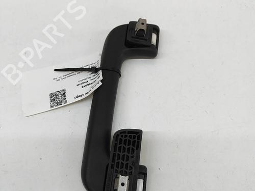 Interior roof handle AUDI A4 B9 Avant (8W5, 8WD) 2.0 TDI | BP33374352I35 - Image 4