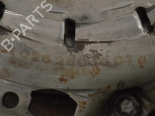 Andre INFINITI Q30 1.5 D | BP30232300O1 