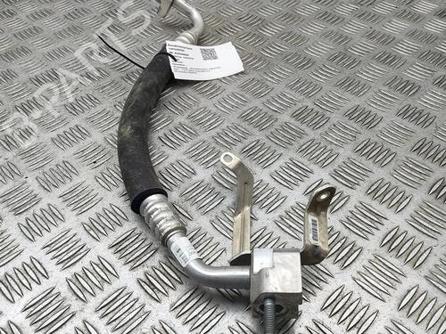 Used AC pipe MERCEDES-BENZ EQB (X243) EQB 350 4-matic (243.612) (292 hp) 32459473