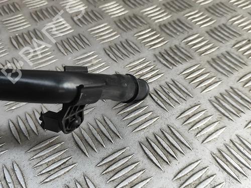 Rør AUDI Q8 E-TRON Sportback (GET) 55 quattro | BP28561909M125