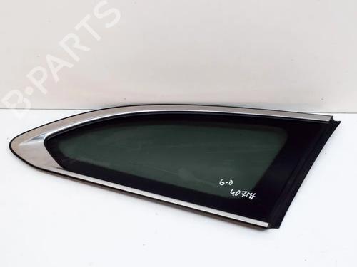 BP15551830C92 main image