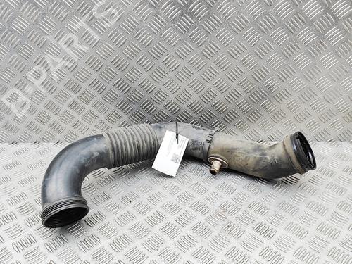 Pipe IVECO DAILY VI Platform/Chassis 35S21, 35C21, 40C21, 45C21, 50C21, 60C21, 65C21, 70C21 | BP33386135M125 - Image 3