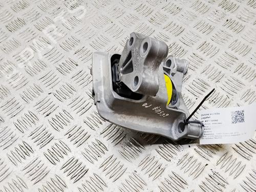 Engine mount FORD PUMA (J2K, CF7) 1.0 EcoBoost mHEV | BP38421699M89 - Image 4