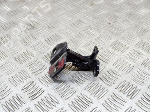Hinge/Door check strap TESLA MODEL S (5YJS) 75 | BP14632355C146 