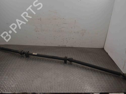 Used Driveshaft VOLVO S90 II (234) D5 AWD (235 hp) 30251402