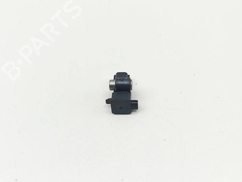 Elektronisk sensor RENAULT ZOE (BFM_) ZOE (BFMC, BFMD) | BP38500251M84 - Image 5