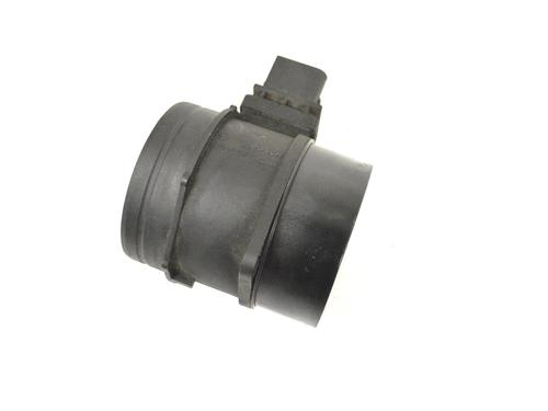 mass-air-flow-sensor-chrysler-300c-lx-le-2004-33342873 main image